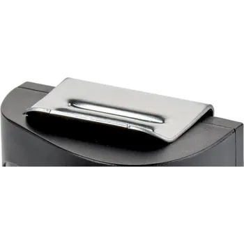 Therm-ic C-Pack Replacement Clip (1 kus)