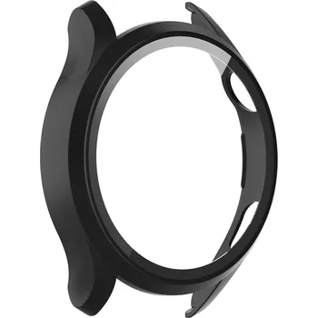 Luxusní Kryt Na Huawei Watch 3 Barva: Černá