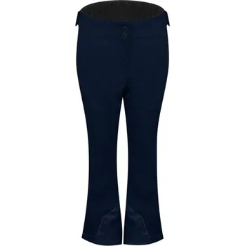 Snowboardové kalhoty Kjus Carpa Pants K0034510 lyžařské kalhoty dětské 164