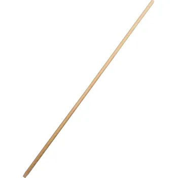 Toptrade 108049 násada na smeták 180 cm