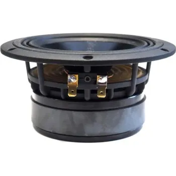 Bluetooth reproduktor 5,5C1,5CP SICA loudspeaker reproduktor 01-1-7025