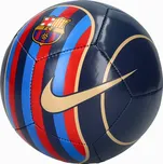 NIKE FC Barcelona 22/23 Skills…