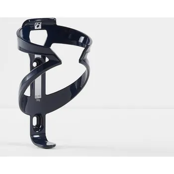 Košík na láhev BONTRAGER Košík na láhev Elite - Nautical Navy