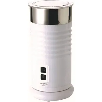 Orava MF-400