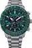 Hodinky Citizen Watch Promaster Sky CB5004-59W