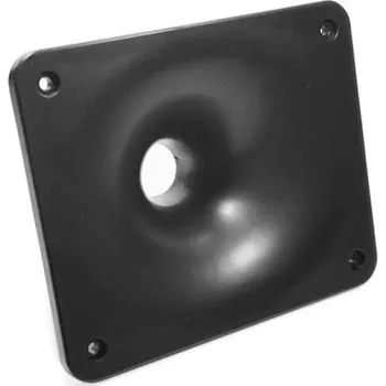 Bluetooth reproduktor KHD164 Master Audio zvukovod 01-1-3025