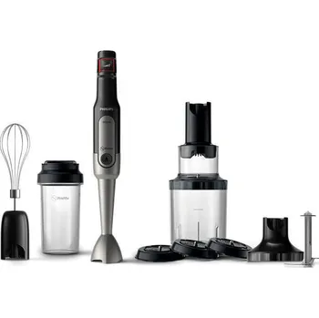 Philips ProMix Viva Collection HR2657/90