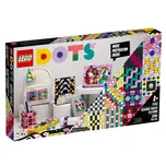 LEGO Dots 41961 Designérská sada vzory