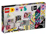 LEGO Dots 41961 Designérská sada vzory