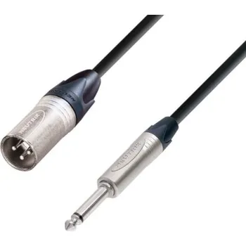 Stolní počítač Adam Hall Cables K5MMP0500