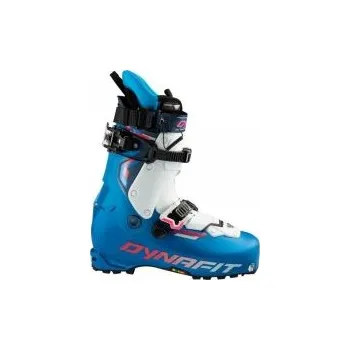 Skialpinistické vybavení Dynafit TLT8 Expedition CL Women 26,5 skialpové boty + DÁREK DLE VÝBĚRU!