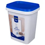 METRO Chef Tmavá jíška granulovaná 600 g