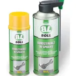 BOLL Odstraňovač rzi s MoS2 200 ml