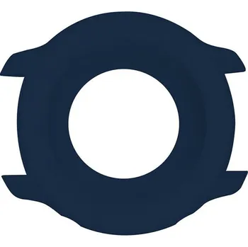 Obal Na Xiaomi Huami Amazfit Gtr Barva: Modrá