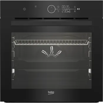 Vestavná trouba Beko Beyond BBIM17400BDS