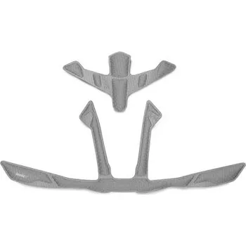 Náhradní díl Smith IGNITE LINER Assorted velikost S