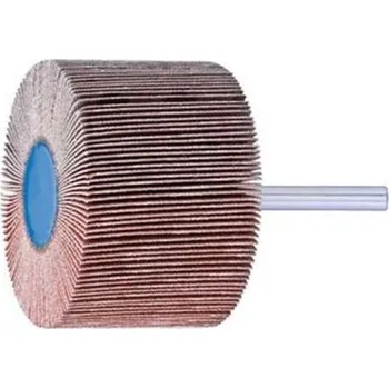 Brusný kotouč Pferd F 2510/6 A 120 Lamelové brusné tělísko