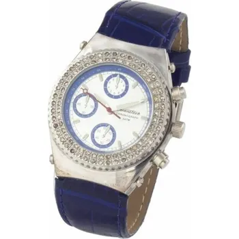 Hodinky Dámské hodinky Chronotech CT7284S-03 (Ø 37 mm)