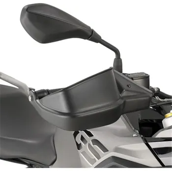 Rám pro motocykl Kappa KHP5126 chrániče páček ( rukou ) BMW G 310 GS 2017 - 2019