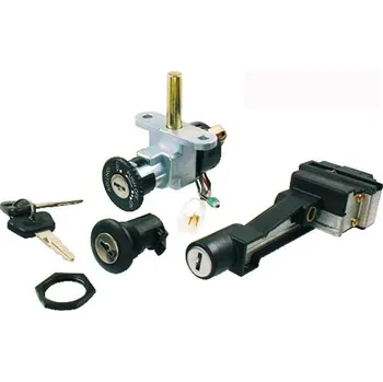 Auto-moto Spínací skříňka RMS 246050321