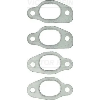 Těsnění výfuku Těsnění, kolektor výfukových plynů VICTOR REINZ 71-28451-00