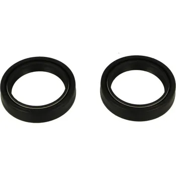 Simerinky do předních vidlic MR3 DUCATI 900 Monster rok 93-99