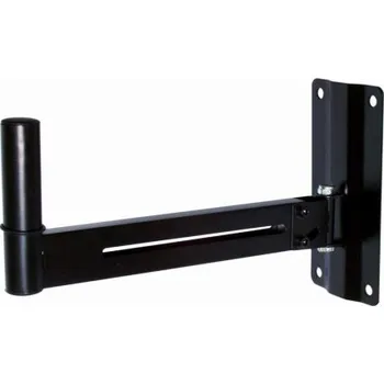 Televizor S27B Master Audio držák 10-1-1004