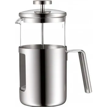 French press WMF Kult 0630796030
