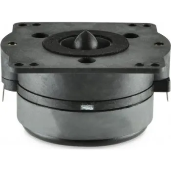 Bluetooth reproduktor CD78.26/245 SICA loudspeaker reproduktor 01-1-2021