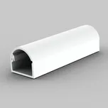 KOPOS HD zaklapávací lišta 15 x 12 mm x…