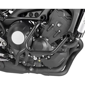 Rám pro motocykl Kappa KN2128 padací rám Yamaha XSR 900 2016 - 2019