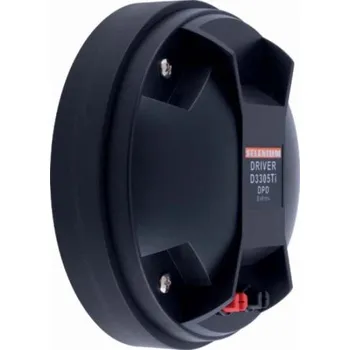 Bluetooth reproduktor D3305Ti-DPD 16ohm JBL Selenium reproduktor 01-1-2030
