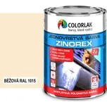 COLORLAK S2211/R1015-L9