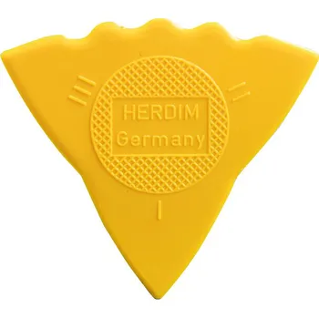 Trsátko Herdim Trsátka 3 sílyŽlutá 3250