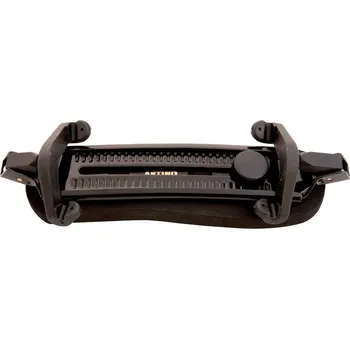 Housle PURE GEWA PavoukHousle 4/4 - 3/4 19275