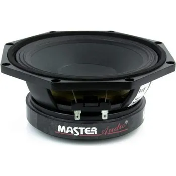 Bluetooth reproduktor LST08/8 Master Audio reproduktor 01-1-4012