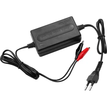 Onpira Nabíječka 14,4V pro olověné AGM/GEL akumulátory Proud: 3A