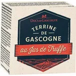 Ducs de Gascogne Gaskoňská terina s lanýžovou šťávou 65 g