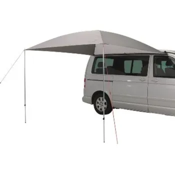 Stan Easy Camp Flex Canopy