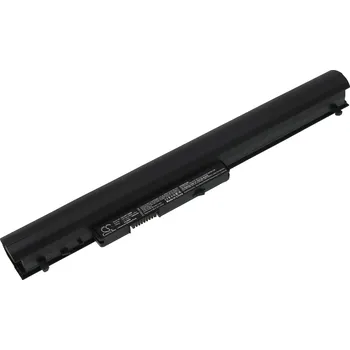 Příslušenství pro notebook Baterie Cameron Sino CS-HPF150NB pro HP 15-F085WM - neoriginální