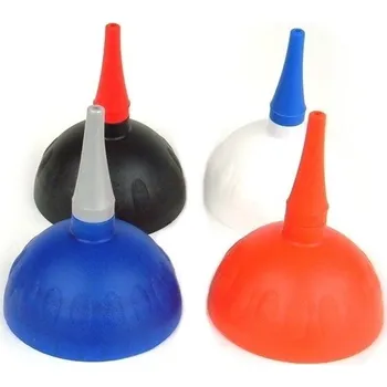 Hejduk Náhradní víčko k hokejové láhvi 