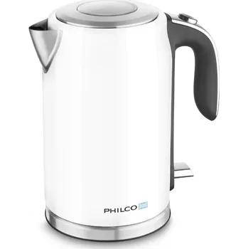 Rychlovarná konvice PHILCO PHWK 1721