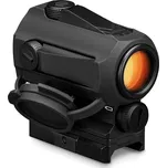 Vortex Sparc AR Red Dot