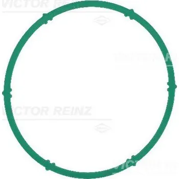 Těsnění motoru Těsnění, koleno sacího potrubí VICTOR REINZ 71-34203-00