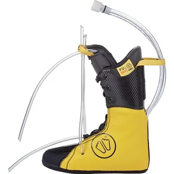 Vložka do bot Sidas PU Classic Race