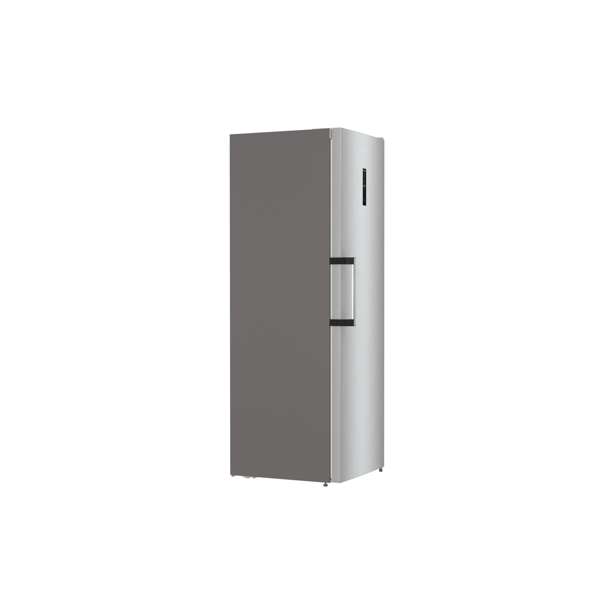 Fotografie 3 - Mraznička Gorenje Advanced FN619DAXL6