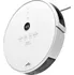 Robotický vysavač ETA Nico 2219 90000 bílý