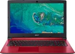 Acer Aspire 3 (NX.HGAEC.004)