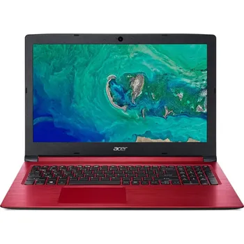 Notebook Acer Aspire 3 (NX.HGAEC.004)