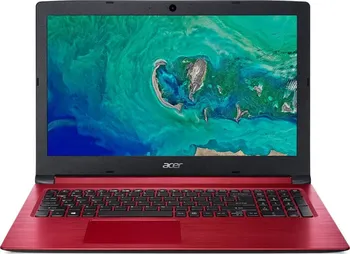 Notebook Acer Aspire 3 (NX.HGAEC.004)